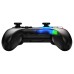 Gamesir T4W Wired Turbo Gamepad for Playstation PC Steam for Windows(7/8/10 ) Android TV BOX - Black