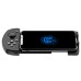 Gamesir G6 Bluetooth 5.0 Gamepad with Ultra-thin 3D Joystick G-Touch Technology-Black