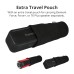 Tronsmart Force/Mega/T6/T6 Plus Carrying Case Portable Travel Bag Protective Case