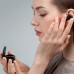[International Edition] Xiaomi Redmi AirDots Bluetooth 5.0 TWS Earbuds Siri Google Assistant Noise Reduction - Black