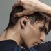 [International Edition] Xiaomi Redmi AirDots Bluetooth 5.0 TWS Earbuds Siri Google Assistant Noise Reduction - Black