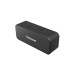 Tronsmart T2 Plus 20W  Bluetooth 5.0 Speaker 24H Playtime NFC IPX7 Waterproof  Soundbar with TWS,Siri,Micro SD