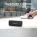 Tronsmart T2 Plus 20W  Bluetooth 5.0 Speaker 24H Playtime NFC IPX7 Waterproof  Soundbar with TWS,Siri,Micro SD