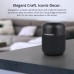 Tronsmart Element T6 Max 60W Bluetooth 5.0 NFC Speaker SoundPulse™ 20 Hours Playtime Siri Google Assistant Cortana USB-C Fast Charge