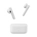 Xiaomi Air2 SE Bluetooth 5.0 TWS Earphones 14.2mm Moving Coil  Pop UP Pairing  Independent Use