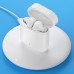 Haylou T19 Qualcomm 3020 Bluetooth 5.0 TWS Earphones aptX AAC Pop Up Pairing APP Control Noise Canceling Wireless Charging In-ear Detection