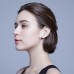 [International Edition] Xiaomi Air Lite Earphones TWS ENC Noice Cancelling Bluetooth 5.0 Noise Cancelling AAC SBC In-ear Detection Touch Control