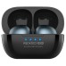 Elephone Elepods S TWS Bluetooth 5.0 Earphone Noise Cancelling Mic Low Latency Gaming Earbuds -Black