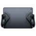 GameSir F7 Claw Tablet Game Controller for iPad Android Tablets