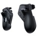 GameSir F7 Claw Tablet Game Controller for iPad Android Tablets
