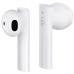 Haylou MoriPods Qualcomm QCC3040 TWS Earbuds Bluetooth5.2 aptX Adaptive AAC SBC CVC8.0 4 Microphones - White