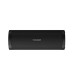 Tronsmart T6 Pro 45W Bluetooth 5.0 Speaker with LED Light IPX6 24H Playtime Type-C