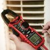 KAIWEETS HT206D Digital Clamp Meter, 6000 Counts, AC/DC Current, LowZ & LPF, NCV Detection Function