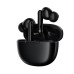 QCY HT03 Bluetooth 5.1 ANC TWS Earbuds 35dB Noise Cancelling 4 Mic APP Control Pop Up Pairing