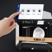 QIDI X-Plus 2 3D Printer, Industrial Grade, Nylon/Carbon Fiber/PC High Precision Printing, 270x200x200mm