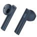 Haylou MoriPods Qualcomm QCC3040 TWS Earbuds Bluetooth5.2 aptX Adaptive AAC SBC CVC8.0 4 Microphones - Blue