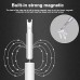 24 In 1 Screwdriver Set Precision Magnetic Screw Driver Bits iPhone Samsung Mobile Phone Repair Device Hand Tools