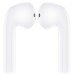 Xiaomi Redmi Buds 3 TWS Wireless Earbuds Bluetooth 5.2 QCC3040 Active Noise Cancellation with Mic