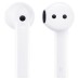 Xiaomi Redmi Buds 3 TWS Wireless Earbuds Bluetooth 5.2 QCC3040 Active Noise Cancellation with Mic