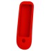 PS5 Remote Control Silicone Protective Cover TP5-1536 - Red