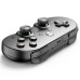 8BitDo SN30 Pro Bluetooth Game Controller for Xbox Cloud Gaming on Android
