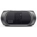 Bomaker S5 Projector Native 720P 150 ANSI Lumens Wi-Fi Screen Mirroring Bluetooth Speakers - Gray
