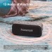 Tronsmart Force X 60W Portable Outdoor Speaker, IPX6 Waterproof, TWS, Tri-bass EQ Effects, 2.1 Channel, Built-in Powerbank, Max 13H Playtime, Voice Assistant