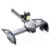 ATOMSTACK P7 M40 5.5W Portable Laser Engraver Cutter, Compressed Spot, Focus Free, 200*200mm