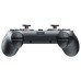 GameSir T3 2.4GHz Wireless Gamepad for PC Controller Joystick for Android TV Box and Windows PC Black