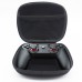 GameSir G001 Gamepad Protective Carrying Case for Controller's Storage and Traveling