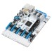 Geeetech GT2560 3D Printer Mainboard Controller Board Compatible Mega2560