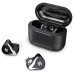 KZ Z3 Wireless Headphones BT 5.2 with Mic Touch Control Hybrid In-Ear Earbuds for Outdoor Sports - Black