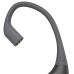 KZ AZ09 Pro HiFi Bluetooth Module Ear Hook TWS Bluetooth 5.2 - Black