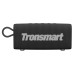 Tronsmart Trip 10W Portable Bluetooth 5.3 Speaker, IPX7 Waterproof, Black