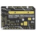 BIGTREETECH SKR MINI E3 V3.0 32 Bit Control Board for Ender 3/Ender 3 Pro/Ender 5/CR-10