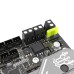 BIGTREETECH SKR MINI E3 V3.0 32 Bit Control Board for Ender 3/Ender 3 Pro/Ender 5/CR-10