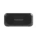 Tronsmart Force SE 50W Bluetooth 5.0 Speaker, IPX7 Waterproof, NFC, TuneConn Technology, SoundPulse Audio, Voice Assistant, 12H Playtime