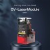 Creality Ender-3 S1 Series 24V 1.6W Laser Module