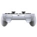 8BitDo Pro 2 Bluetooth Controller with Joystick for Nintendo Switch, PC, macOS, Android, Steam & Raspberry Pi - Grey