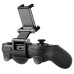 8BitDo Mobile Phone holder Gaming Clip for Pro 2 Controllers Adjustable - Black