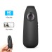 Mini Camera Full HD 1080P Camcorder Outdoor Video Recorder Body Cam Micro for Motorcycle, Bike Motion, Smart Home