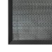 NEJE H4944 Honeycomb Panels 490x440 mm, CNC Laser Cutter Engraver Working Table Laser Bed Milling Machine Master 2S Plus