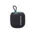 Tronsmart T7 Mini 15W Portable Bluetooth Speaker, IPX7 Waterproof, Balanced Bass, LED Modes,TWS