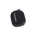 Tronsmart T7 Mini 15W Portable Bluetooth Speaker, IPX7 Waterproof, Balanced Bass, LED Modes,TWS
