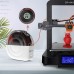 ERYONE M2 Filament Dryer Box for 3D Printer Filament, Filament Storage Holder, Spool Storage Box, Temperature Adjustment
