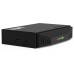 Creality Smart Kit 2.0 Wifi Box, Cloud Slice, Cloud Printing, WiFi Box , 1080P Web Camera, Remote Control