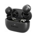 Tronsmart Onyx Pure True Wireless Earbuds, Dynamic Driver Balanced Armature, HiFi Audio, 3EQ Modes, 7H Battery Life