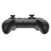 8BitDo Ultimate Wired Controller for Xbox Series, Series S, X, Xbox One, Windows 10, 11 - Black