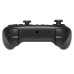 8BitDo Ultimate Wired Controller for Xbox Series, Series S, X, Xbox One, Windows 10, 11 - Black