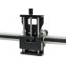 AUFERO Z-axis Lifting Device Height Adjuster